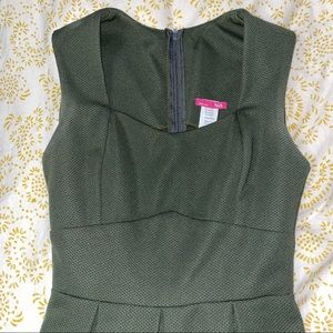 Ixia Sweetheart Dress